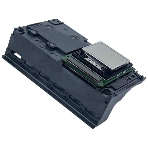 Ψ▲EPSON/エプソン EP-880AW インクジェットプリンター EP-880AW 】 エプソン インクジェット プリンター 複合機【専門
